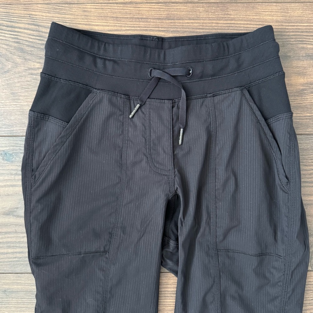 Lululemon Street to Studio Pant - Picture 4 of 14
